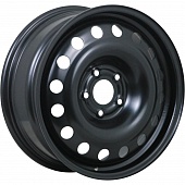 ���� R-1731